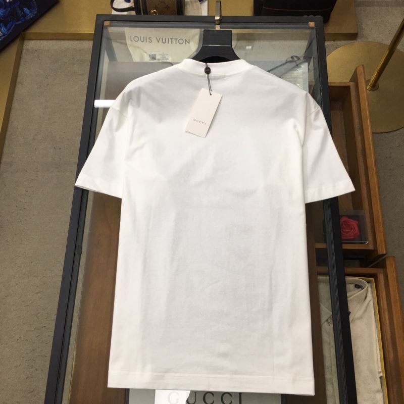 Gucci T-Shirts